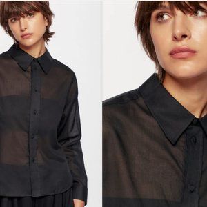 KOTN Sahara Shirt